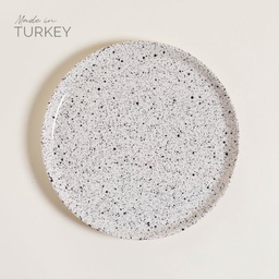 PLATO PLAYO BITLIS 28 CM