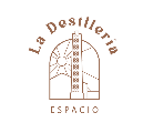 Espacio La destilería